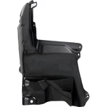 Engine Splash Shields Driver Left Side Hand 514440a010 For Toyota Corolla Cross. Fixed Price $46.31.