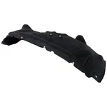 Fender Liners Front Passenger Right Side For F250 Truck F350 F450 Pc3z16102a. Fixed Price $142.91.