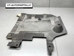 2016 - 2020 Jaguar Xe Rear Left Side Under Body Splash Guard Shield Cover Oem. Fixed Price $45.43.