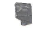 2018 - 2021 Lexus Nx300 Front Under Engine Left Splash Shield Oem 5144442040. Fixed Price $31.80.