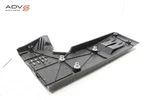 2014-2024 Lexus Is350 Is300 Is500 Front Right Floor Under Body Splash Shield Oem. Fixed Price $79.99.