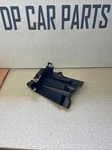 Genuine Bmw X5 G05, X6 G06 Underfloor Body Panel 51757424902. Right Side.. Fixed Price $34.96.