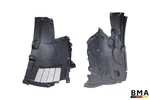 Bmw M6 F06 F12 F13 Front Left Side Fender Liner Splash Guard 2012 - 2019 Oem. Fixed Price $119.99.