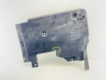 13-18 Cadillac Ats Sedan Rear Left Side Lower Underbody Splash Shield Oem. Fixed Price $38.25.
