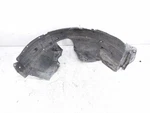 2016-2020 Honda Civic Front Passenger Inner Fender Liner Lining 74101-tba-a00. Fixed Price $79.80.