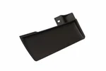 Genuine Gm Rear Driver Side Tire Front Air Deflector 23157568. Fixed Price $17.19.