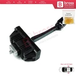 Rear Door Catch Hinge Brake Stop Check Strap Limiter 41527176802 For Bmw X3 E83. Fixed Price $24.70.