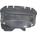 For Bmw 528i Engine Splash Shield 1997-2000 Center Auto Transmission. Fixed Price $73.26.