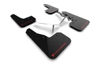Rally Armor Mf90-ur-blk/rd. Fixed Price $165.00.