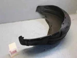 Splash Shield Guard C70 2002 Volvo Left Driver Side Rear Back Skirt Cover Oem. Fixed Price $44.99.
