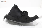 14-21 Bmw 230i 228i M240i F23 Front Left Fender Liner Rearward Splash Shield Oem. Fixed Price $68.99.