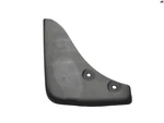 Rear Left Driver Side Mud Flap Splash Guard Nissan Rogue 2021-2022 Oem. Fixed Price $33.29.