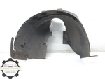 2019-2025 Volvo Xc40 Left Driver Front Fender Liner Splash Guard Shield Oem. Fixed Price $149.99.