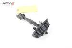 2005 - 2012 Porsche Boxster Left Side Door Check Strap Stop Stopper Oem. Fixed Price $39.99.