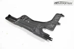 2016-2022 Volkswagen Passat Rear Right Under Body Skid Panel Shield Cover Oem. Fixed Price $39.49.