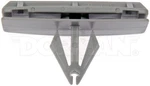 Dorman 963-525 Moulding Clip Head Dia 1.5 X 0.63 In.. Fixed Price $12.08.