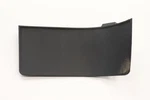 2019-2026 Chevrolet Blazer Rear Left Quarter Panel Deflector Shield Oem 42439589. Fixed Price $35.43.