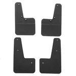 Oem New 2022-2024 Subaru Forester Wilderness Splash Guard Mud Flaps J101ssj500. Fixed Price $127.88.