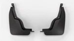 Genuine Volvo Mudflaps (ex30) - 80012214. Fixed Price $84.99.