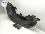 2022-23 Infiniti Qx60 Rear Left Fender Liner Splash Shield Wheel Well Flap Guard. Fixed Price $130.45.