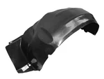New Front Driver Side Fender Liner For 1999-2004 Ford Mustang Fo1250111. Fixed Price $37.99.