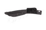 Genuine Wheel Spoiler Left Front Audi Rs5 Cabrio Quattro 8t0853887j. Fixed Price $35.07.
