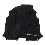 For Toyota Grand Highlander 2024 Engine Splash Shield Rear With Insulation Foam. Fixed Price $235.14.