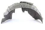 2018-24 Audi S5 Sportback Rear Right Quarter Wheelhouse Liner Splash Shield Oem. Fixed Price $66.88.
