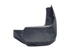Front Right Passenger Fender Mud Splash Shield Guard 2017-2020 Acura Mdx Oem. Fixed Price $33.29.