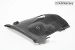 2014-2017 Mercedes S550 W222 Front Passenger Side Air Baffle Deflector Plate Oem. Fixed Price $31.59.