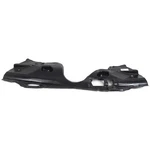 Engine Splash Shield For Honda Pilot 2009-2011 Lower. Fixed Price $33.06.