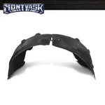 New Rear Left Side Fender Liner Fit For 2016-2020 Tesla Model X 1034247-00-i. Fixed Price $70.49.