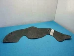 Ford Xl2z-16102-aa Xl2z16102aa Shield Fndr Splsh R. Fixed Price $98.99.