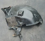 2014-19 Land Rover Discovery Sport L550 Front Right Arch Liner Fk72-16a573-ad. Fixed Price $61.17.