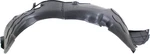 Fender Liner For 2012-2013 Kia Rio Ex Front Passenger Side. Fixed Price $22.66.
