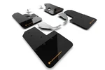 Rally Armor Mf85-rr-st-cor Black Mud Flap Cy Orange Logo For Ford Bronco New. Fixed Price $389.00.