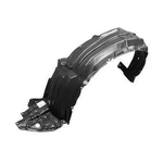 Front Driver Side Inner Fender For Lexus Ct200h 2011-2014 Lx1248113. Fixed Price $78.47.