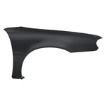 Front Passenger Side Fender Value Line For Chevy Malibu 97-05 Gm1241254v. Fixed Price $68.04.