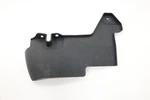 2013-2020 Nissan Pathfinder Rear Right Side Quarter Splash Shield Oem 628229nj0a. Fixed Price $40.34.