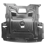 Front Engine Under Cover For 2011-2017 Bmw 5 Sedan Bm1228150 51757185113. Fixed Price $49.99.