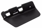 Genuine Gm Wheelhouse Liner Deflector 95034499. Fixed Price $25.53.