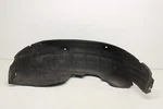 Mini Cooper Rear Left Wheel Liner Splash Shield Drvier Side R56 Oem 2007-2013. Fixed Price $59.99.