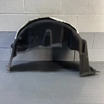 2015-2020 Mercedes Gla 250 X156 Rear Right Fender Liner A1566900430 Oem. Fixed Price $63.75.