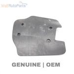 2016-2019 Bmw 750li Xdrive - Right Rear Axle Support Shield / Cover. Fixed Price $16.99.