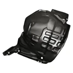 Fender Liner Front Section For Infiniti Qx4 1997-2003 Driver Side 565-58512l. Fixed Price $47.18.