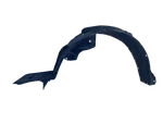 Genuine Acura Rlx Front Fender Liner Splash Shield Right (2014-2017) 74100ty2a01. Fixed Price $161.32.