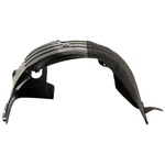 Fender Liner For Kia Optima 2016-2018 Front Driver Side Inner Usa Built. Fixed Price $37.87.