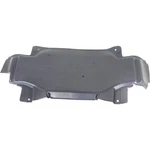 Center Engine Splash Shield For 98-2003 Mercedes Benz E320 2003 E500. Fixed Price $31.55.