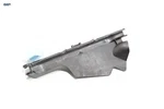 2018-24 Audi S5 A5 Rear Right Side Forward Lateral Control Arm Shield Oem. Fixed Price $16.49.