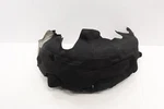 2015 - 2019 Mercedes C300 W205 Rear Left Quarter Inner Liner Splash Shield Oem. Fixed Price $67.40.